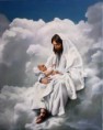 /album/fotogaleria/maestro-jesus-con-recien-nacido-jpg2/